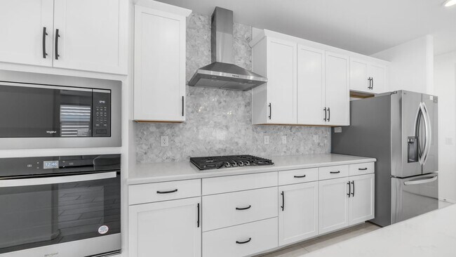 Building Photo - Vistancia High Point Home