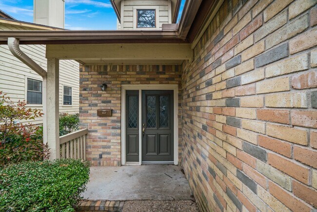 Foto del edificio - 2208 Indian Trail