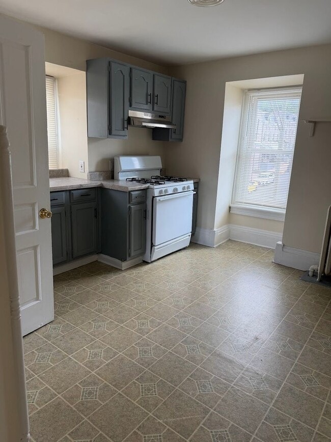 Foto del edificio - 450 S 18th St