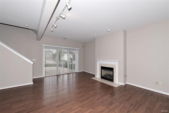 Building Photo - 482 Boardwalk Springs Pl