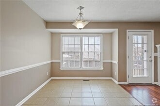 Building Photo - 7132 Summerlin Dr