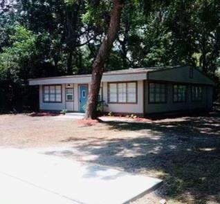 Foto del edificio - 3016 County Rd 510