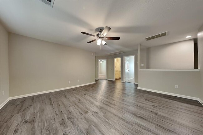 Building Photo - 7606 Desco Dr