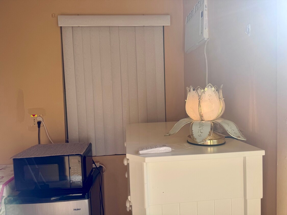 Foto principal - 6560 Grant Ct