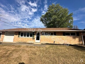 Building Photo - 4580 Loxley Dr