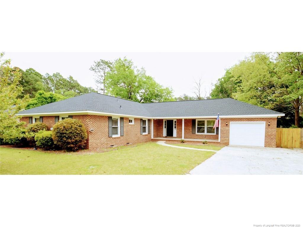 Primary Photo - 428 Dunmore Rd