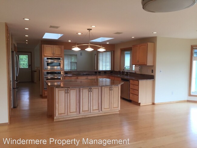 Building Photo - 3 br, 2 bath House - 3980 Darcy Court