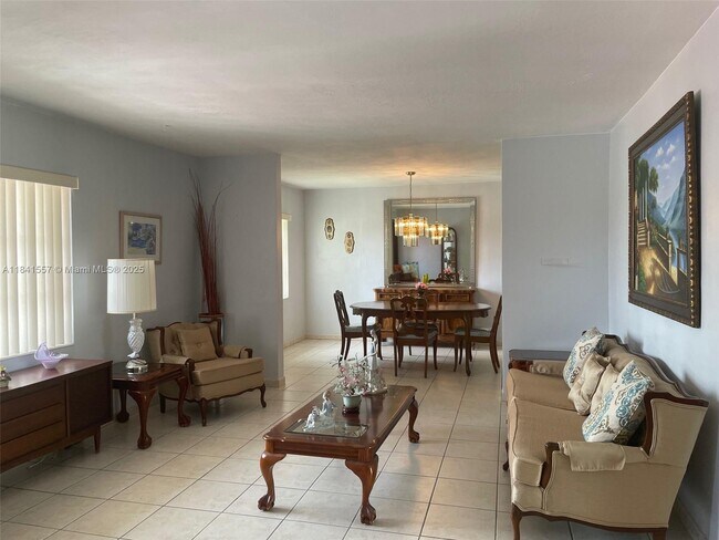 Foto del edificio - 11833 SW 34th St
