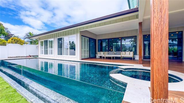 Foto principal - 650 Iana St