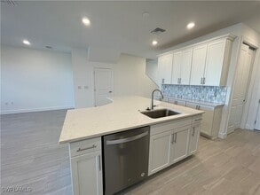 Building Photo - 4149 Sonoma Oaks Wy