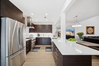 Building Photo - 3029 Bering Dr