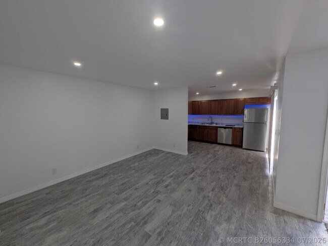 Foto del edificio - 1733 N Congress Ave