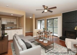 Building Photo - 11086 Harrowfield Rd