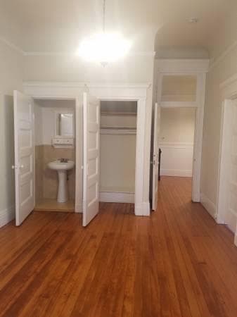 Building Photo - 5 bedroom in San Francisco CA 94117