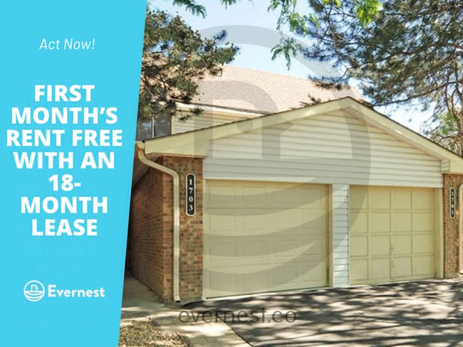 Building Photo - 1701 Cato Cir Building Photo - 1701 Cato Cir