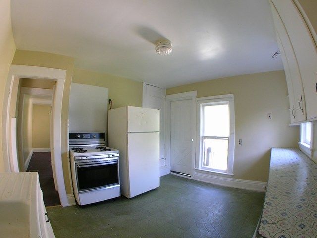 Foto del edificio - 138 Kirtland St SW