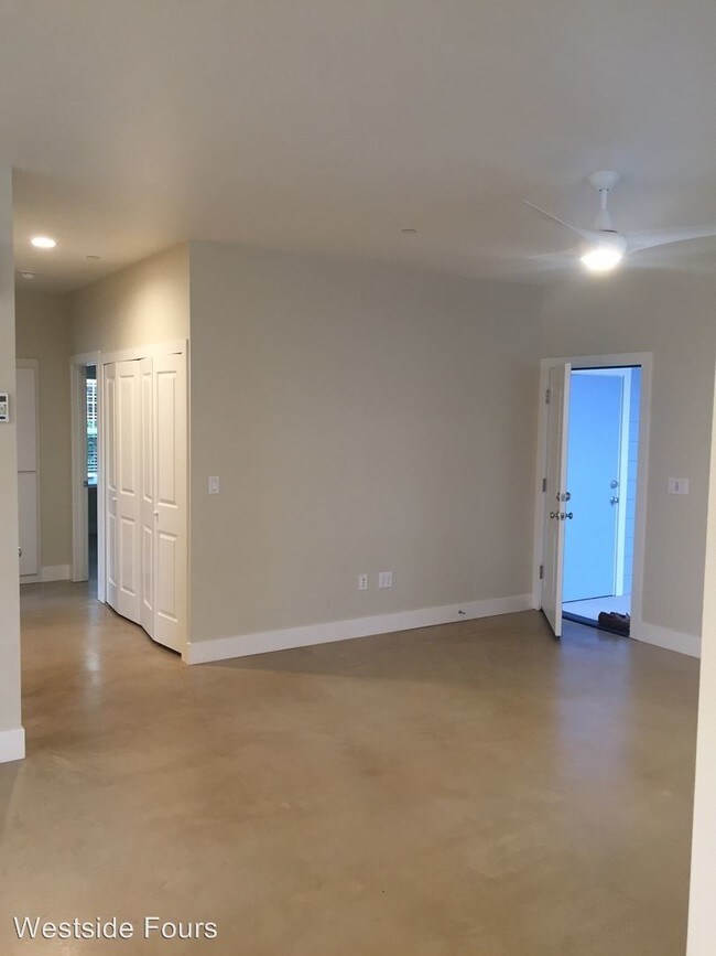 Foto del edificio - 2120 Nord Ave