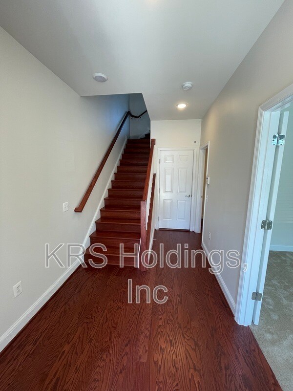 Foto del edificio - 17258 Herring Gull Ln