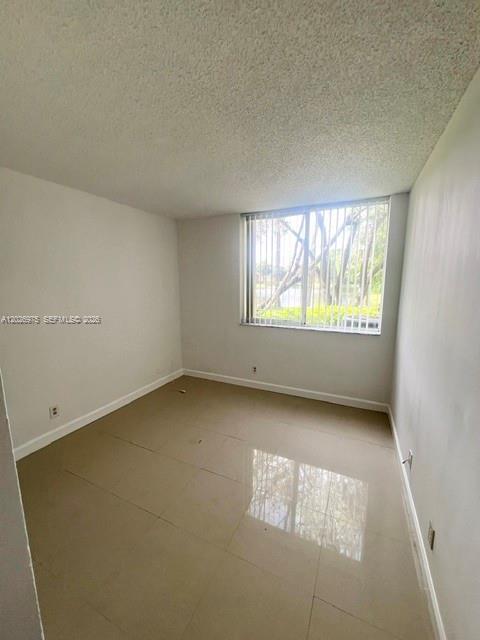 Building Photo - 10733 Cleary Blvd