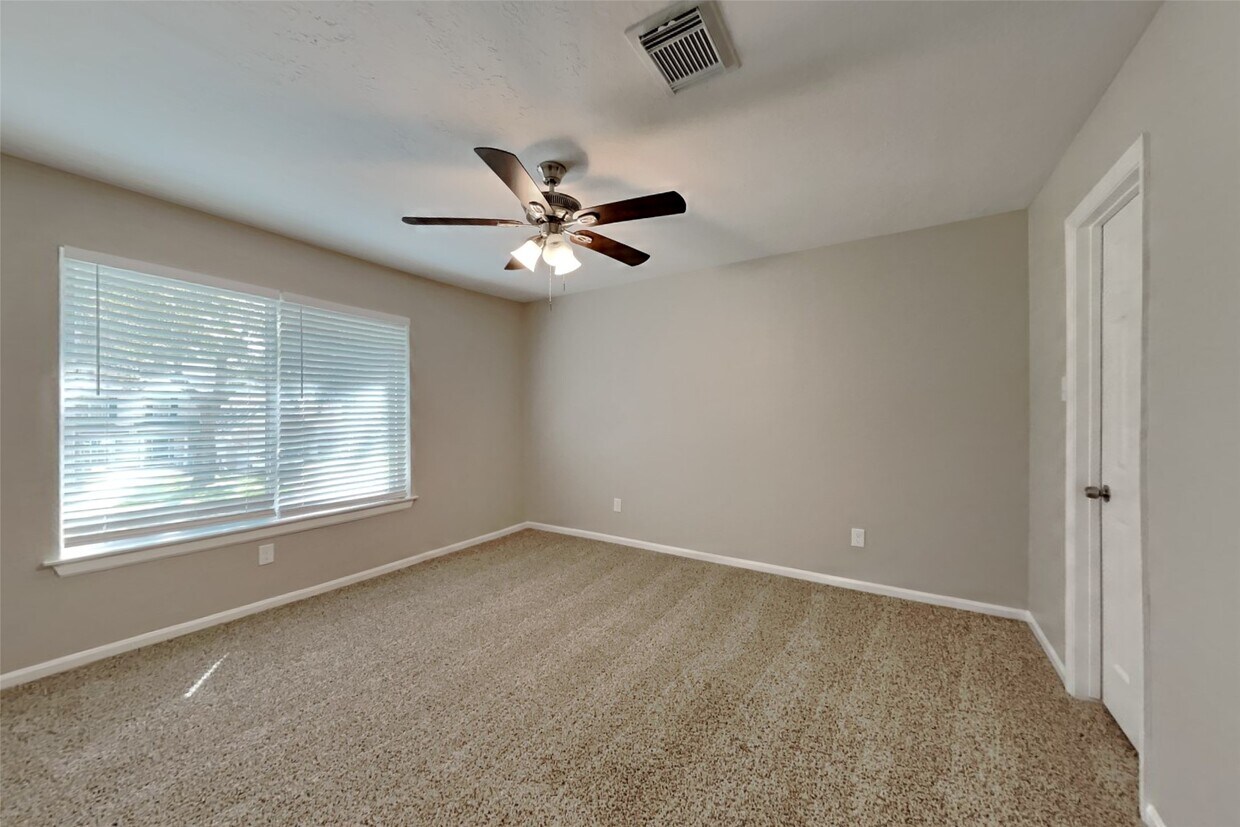 Building Photo - 3515 Timothy Ln