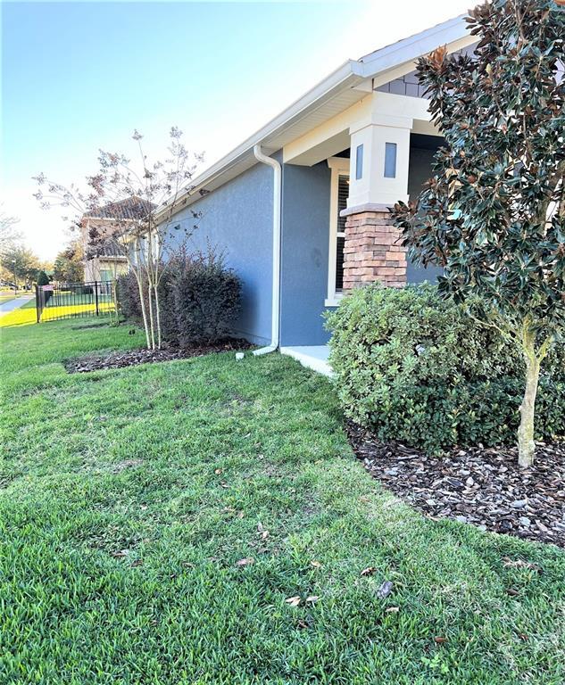 Foto del edificio - 14321 Azalea Pond Ct