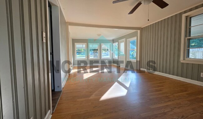 Foto del edificio - 4705 Boswellville Rd