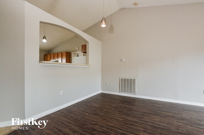 Foto del edificio - 2189 Rio Grande Canyon Loop