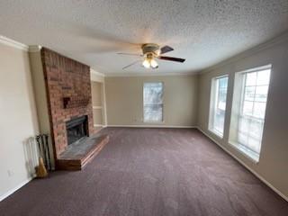Foto del edificio - 707 Brookhaven Dr