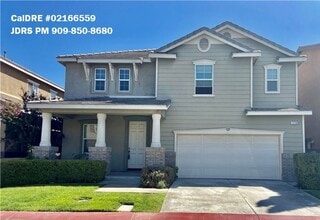 Building Photo - 1770 Karley Way