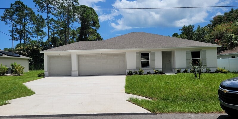 Foto principal - 12 Port Echo Ln