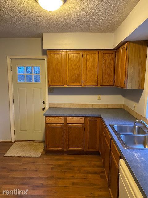 Foto del edificio - 3 br, 2 bath House - 4510 S Dangl Rd
