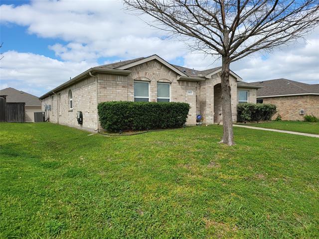 14821 N Spring Ridge Cir Balch Springs, TX 75180 - Alquileres en Balch ...