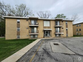 Building Photo - 5378 Lee Rd
