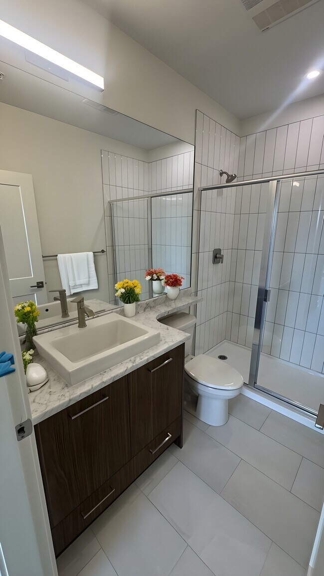 Photo du bâtiment - 5382-200 200 St