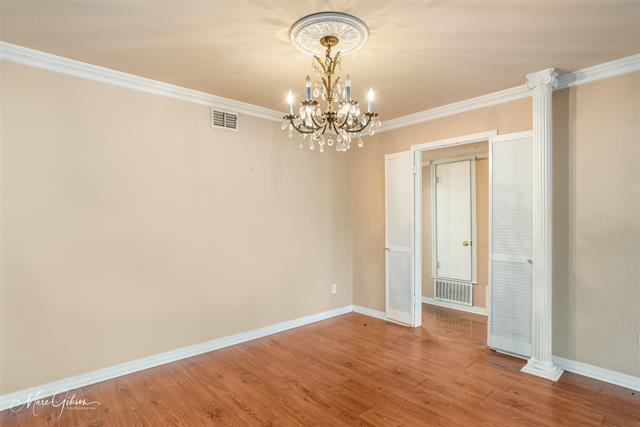 Foto del edificio - 3730 Fairfield Ave