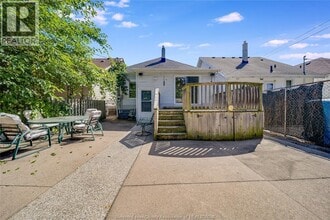Building Photo - 2024 Ottawa St