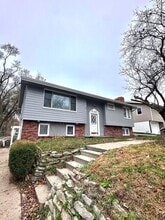 Building Photo - 9133 Ames Ave