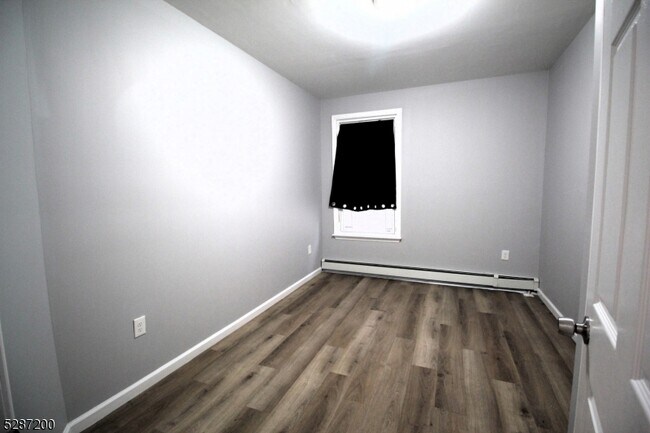 Foto del edificio - 439 7th Ave
