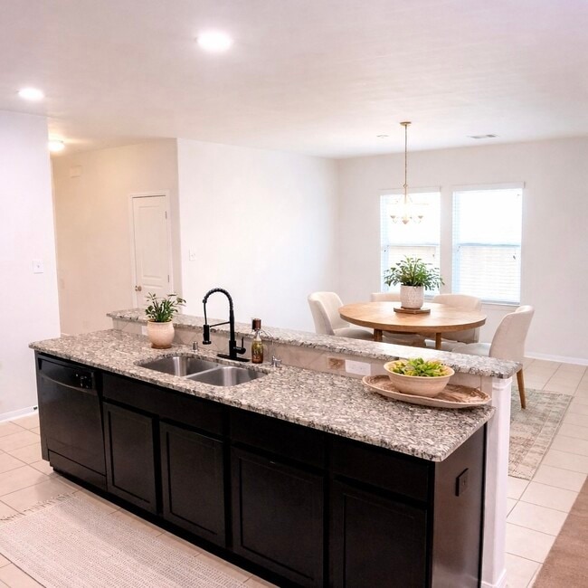 Foto del edificio - 8626 Willet St