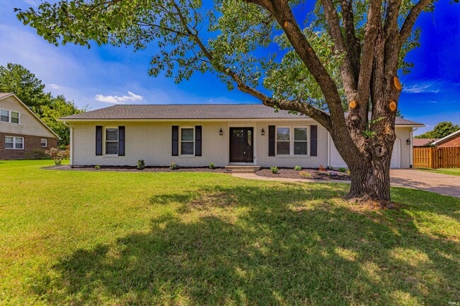 Building Photo - 6840 Copperfield Dr