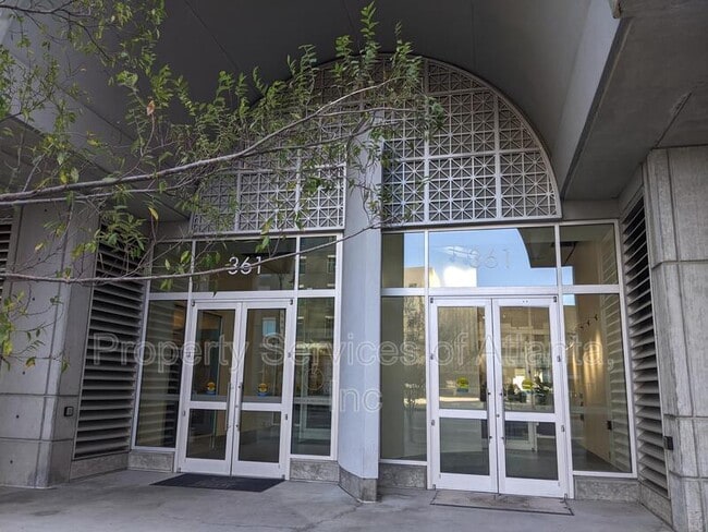 Photo - 361 17th St NW Apartment