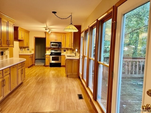 Foto del edificio - 3040 Middlewood Rd