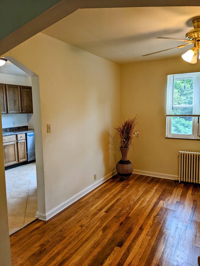 5932 Belmont Ave Unit 3, Cincinnati, OH 45224 5932 Belmont Ave