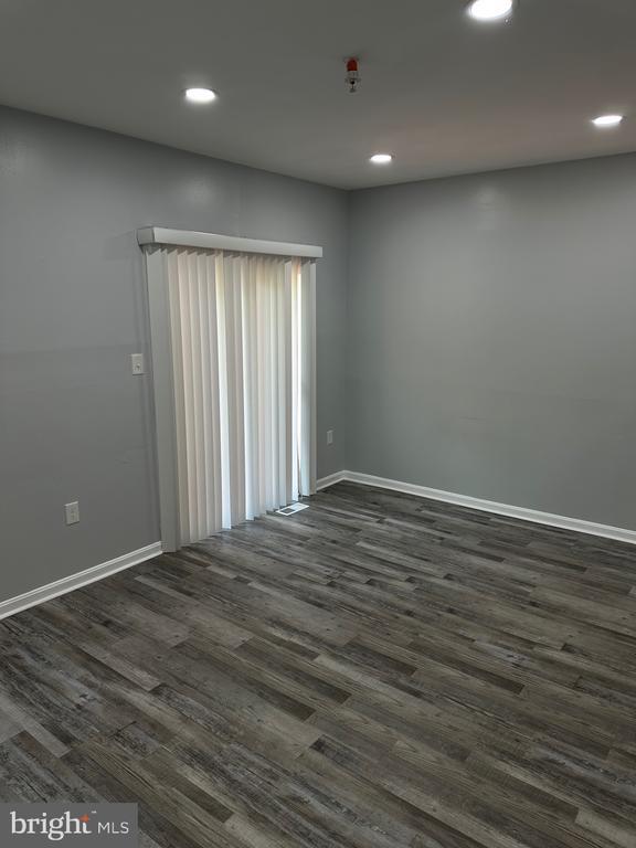 Foto del edificio - 8516 Grandhaven Ave