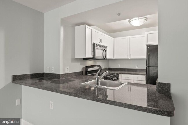 Foto del edificio - 800 4th St SW