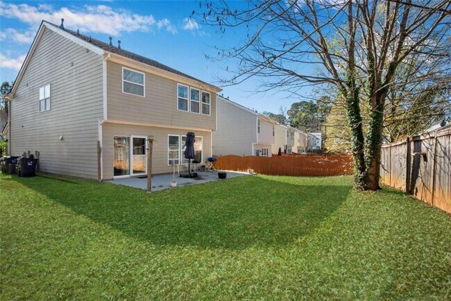 Foto del edificio - 4359 Annlette Dr