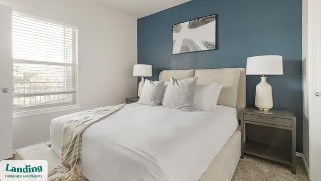 Foto del edificio - 3379 Timber View Dr