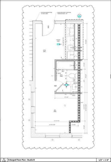 Building Photo - 315 W 38th St