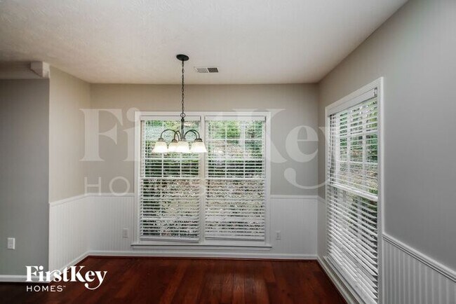 Foto del edificio - 4203 Bridlecreek Drive