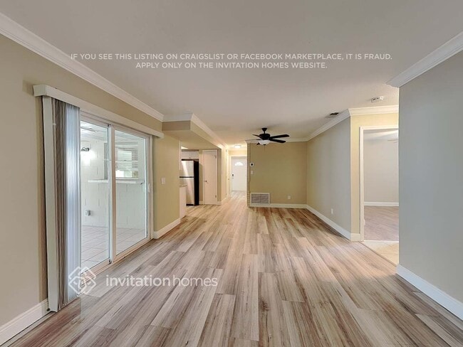 Building Photo - 1557 Nottingham Dr